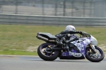 anglesey;brands-hatch;cadwell-park;croft;digital-images;donington-park;enduro;enduro-digital-images;event;event-digital-images;eventdigitalimages;mallory-park;no-limits;oulton-park;peter-wileman-photography;racing;racing-digital-images;silverstone;snetterton;trackday;trackday-digital-images;trackday-photos;vintage;vmcc-banbury-run;welsh-2-day-enduro