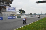 anglesey;brands-hatch;cadwell-park;croft;digital-images;donington-park;enduro;enduro-digital-images;event;event-digital-images;eventdigitalimages;mallory-park;no-limits;oulton-park;peter-wileman-photography;racing;racing-digital-images;silverstone;snetterton;trackday;trackday-digital-images;trackday-photos;vintage;vmcc-banbury-run;welsh-2-day-enduro