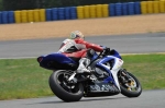 anglesey;brands-hatch;cadwell-park;croft;digital-images;donington-park;enduro;enduro-digital-images;event;event-digital-images;eventdigitalimages;mallory-park;no-limits;oulton-park;peter-wileman-photography;racing;racing-digital-images;silverstone;snetterton;trackday;trackday-digital-images;trackday-photos;vintage;vmcc-banbury-run;welsh-2-day-enduro