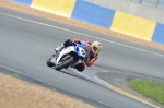 anglesey;brands-hatch;cadwell-park;croft;digital-images;donington-park;enduro;enduro-digital-images;event;event-digital-images;eventdigitalimages;mallory-park;no-limits;oulton-park;peter-wileman-photography;racing;racing-digital-images;silverstone;snetterton;trackday;trackday-digital-images;trackday-photos;vintage;vmcc-banbury-run;welsh-2-day-enduro