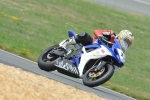 anglesey;brands-hatch;cadwell-park;croft;digital-images;donington-park;enduro;enduro-digital-images;event;event-digital-images;eventdigitalimages;mallory-park;no-limits;oulton-park;peter-wileman-photography;racing;racing-digital-images;silverstone;snetterton;trackday;trackday-digital-images;trackday-photos;vintage;vmcc-banbury-run;welsh-2-day-enduro