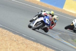 anglesey;brands-hatch;cadwell-park;croft;digital-images;donington-park;enduro;enduro-digital-images;event;event-digital-images;eventdigitalimages;mallory-park;no-limits;oulton-park;peter-wileman-photography;racing;racing-digital-images;silverstone;snetterton;trackday;trackday-digital-images;trackday-photos;vintage;vmcc-banbury-run;welsh-2-day-enduro