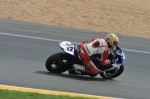 anglesey;brands-hatch;cadwell-park;croft;digital-images;donington-park;enduro;enduro-digital-images;event;event-digital-images;eventdigitalimages;mallory-park;no-limits;oulton-park;peter-wileman-photography;racing;racing-digital-images;silverstone;snetterton;trackday;trackday-digital-images;trackday-photos;vintage;vmcc-banbury-run;welsh-2-day-enduro