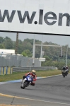 anglesey;brands-hatch;cadwell-park;croft;digital-images;donington-park;enduro;enduro-digital-images;event;event-digital-images;eventdigitalimages;mallory-park;no-limits;oulton-park;peter-wileman-photography;racing;racing-digital-images;silverstone;snetterton;trackday;trackday-digital-images;trackday-photos;vintage;vmcc-banbury-run;welsh-2-day-enduro