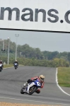 anglesey;brands-hatch;cadwell-park;croft;digital-images;donington-park;enduro;enduro-digital-images;event;event-digital-images;eventdigitalimages;mallory-park;no-limits;oulton-park;peter-wileman-photography;racing;racing-digital-images;silverstone;snetterton;trackday;trackday-digital-images;trackday-photos;vintage;vmcc-banbury-run;welsh-2-day-enduro