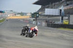 anglesey;brands-hatch;cadwell-park;croft;digital-images;donington-park;enduro;enduro-digital-images;event;event-digital-images;eventdigitalimages;mallory-park;no-limits;oulton-park;peter-wileman-photography;racing;racing-digital-images;silverstone;snetterton;trackday;trackday-digital-images;trackday-photos;vintage;vmcc-banbury-run;welsh-2-day-enduro