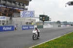anglesey;brands-hatch;cadwell-park;croft;digital-images;donington-park;enduro;enduro-digital-images;event;event-digital-images;eventdigitalimages;mallory-park;no-limits;oulton-park;peter-wileman-photography;racing;racing-digital-images;silverstone;snetterton;trackday;trackday-digital-images;trackday-photos;vintage;vmcc-banbury-run;welsh-2-day-enduro