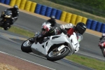 anglesey;brands-hatch;cadwell-park;croft;digital-images;donington-park;enduro;enduro-digital-images;event;event-digital-images;eventdigitalimages;mallory-park;no-limits;oulton-park;peter-wileman-photography;racing;racing-digital-images;silverstone;snetterton;trackday;trackday-digital-images;trackday-photos;vintage;vmcc-banbury-run;welsh-2-day-enduro