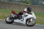 anglesey;brands-hatch;cadwell-park;croft;digital-images;donington-park;enduro;enduro-digital-images;event;event-digital-images;eventdigitalimages;mallory-park;no-limits;oulton-park;peter-wileman-photography;racing;racing-digital-images;silverstone;snetterton;trackday;trackday-digital-images;trackday-photos;vintage;vmcc-banbury-run;welsh-2-day-enduro