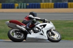 anglesey;brands-hatch;cadwell-park;croft;digital-images;donington-park;enduro;enduro-digital-images;event;event-digital-images;eventdigitalimages;mallory-park;no-limits;oulton-park;peter-wileman-photography;racing;racing-digital-images;silverstone;snetterton;trackday;trackday-digital-images;trackday-photos;vintage;vmcc-banbury-run;welsh-2-day-enduro