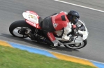 anglesey;brands-hatch;cadwell-park;croft;digital-images;donington-park;enduro;enduro-digital-images;event;event-digital-images;eventdigitalimages;mallory-park;no-limits;oulton-park;peter-wileman-photography;racing;racing-digital-images;silverstone;snetterton;trackday;trackday-digital-images;trackday-photos;vintage;vmcc-banbury-run;welsh-2-day-enduro