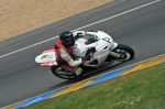 anglesey;brands-hatch;cadwell-park;croft;digital-images;donington-park;enduro;enduro-digital-images;event;event-digital-images;eventdigitalimages;mallory-park;no-limits;oulton-park;peter-wileman-photography;racing;racing-digital-images;silverstone;snetterton;trackday;trackday-digital-images;trackday-photos;vintage;vmcc-banbury-run;welsh-2-day-enduro