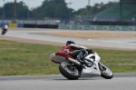 anglesey;brands-hatch;cadwell-park;croft;digital-images;donington-park;enduro;enduro-digital-images;event;event-digital-images;eventdigitalimages;mallory-park;no-limits;oulton-park;peter-wileman-photography;racing;racing-digital-images;silverstone;snetterton;trackday;trackday-digital-images;trackday-photos;vintage;vmcc-banbury-run;welsh-2-day-enduro