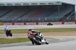 anglesey;brands-hatch;cadwell-park;croft;digital-images;donington-park;enduro;enduro-digital-images;event;event-digital-images;eventdigitalimages;mallory-park;no-limits;oulton-park;peter-wileman-photography;racing;racing-digital-images;silverstone;snetterton;trackday;trackday-digital-images;trackday-photos;vintage;vmcc-banbury-run;welsh-2-day-enduro