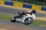 anglesey;brands-hatch;cadwell-park;croft;digital-images;donington-park;enduro;enduro-digital-images;event;event-digital-images;eventdigitalimages;mallory-park;no-limits;oulton-park;peter-wileman-photography;racing;racing-digital-images;silverstone;snetterton;trackday;trackday-digital-images;trackday-photos;vintage;vmcc-banbury-run;welsh-2-day-enduro