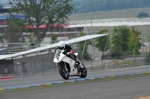 anglesey;brands-hatch;cadwell-park;croft;digital-images;donington-park;enduro;enduro-digital-images;event;event-digital-images;eventdigitalimages;mallory-park;no-limits;oulton-park;peter-wileman-photography;racing;racing-digital-images;silverstone;snetterton;trackday;trackday-digital-images;trackday-photos;vintage;vmcc-banbury-run;welsh-2-day-enduro