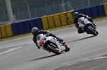anglesey;brands-hatch;cadwell-park;croft;digital-images;donington-park;enduro;enduro-digital-images;event;event-digital-images;eventdigitalimages;mallory-park;no-limits;oulton-park;peter-wileman-photography;racing;racing-digital-images;silverstone;snetterton;trackday;trackday-digital-images;trackday-photos;vintage;vmcc-banbury-run;welsh-2-day-enduro