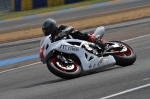 anglesey;brands-hatch;cadwell-park;croft;digital-images;donington-park;enduro;enduro-digital-images;event;event-digital-images;eventdigitalimages;mallory-park;no-limits;oulton-park;peter-wileman-photography;racing;racing-digital-images;silverstone;snetterton;trackday;trackday-digital-images;trackday-photos;vintage;vmcc-banbury-run;welsh-2-day-enduro