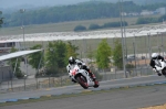 anglesey;brands-hatch;cadwell-park;croft;digital-images;donington-park;enduro;enduro-digital-images;event;event-digital-images;eventdigitalimages;mallory-park;no-limits;oulton-park;peter-wileman-photography;racing;racing-digital-images;silverstone;snetterton;trackday;trackday-digital-images;trackday-photos;vintage;vmcc-banbury-run;welsh-2-day-enduro