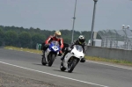 anglesey;brands-hatch;cadwell-park;croft;digital-images;donington-park;enduro;enduro-digital-images;event;event-digital-images;eventdigitalimages;mallory-park;no-limits;oulton-park;peter-wileman-photography;racing;racing-digital-images;silverstone;snetterton;trackday;trackday-digital-images;trackday-photos;vintage;vmcc-banbury-run;welsh-2-day-enduro