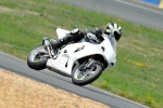 anglesey;brands-hatch;cadwell-park;croft;digital-images;donington-park;enduro;enduro-digital-images;event;event-digital-images;eventdigitalimages;mallory-park;no-limits;oulton-park;peter-wileman-photography;racing;racing-digital-images;silverstone;snetterton;trackday;trackday-digital-images;trackday-photos;vintage;vmcc-banbury-run;welsh-2-day-enduro