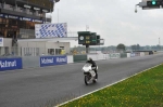 anglesey;brands-hatch;cadwell-park;croft;digital-images;donington-park;enduro;enduro-digital-images;event;event-digital-images;eventdigitalimages;mallory-park;no-limits;oulton-park;peter-wileman-photography;racing;racing-digital-images;silverstone;snetterton;trackday;trackday-digital-images;trackday-photos;vintage;vmcc-banbury-run;welsh-2-day-enduro