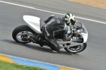 anglesey;brands-hatch;cadwell-park;croft;digital-images;donington-park;enduro;enduro-digital-images;event;event-digital-images;eventdigitalimages;mallory-park;no-limits;oulton-park;peter-wileman-photography;racing;racing-digital-images;silverstone;snetterton;trackday;trackday-digital-images;trackday-photos;vintage;vmcc-banbury-run;welsh-2-day-enduro