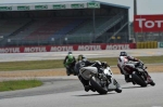 anglesey;brands-hatch;cadwell-park;croft;digital-images;donington-park;enduro;enduro-digital-images;event;event-digital-images;eventdigitalimages;mallory-park;no-limits;oulton-park;peter-wileman-photography;racing;racing-digital-images;silverstone;snetterton;trackday;trackday-digital-images;trackday-photos;vintage;vmcc-banbury-run;welsh-2-day-enduro