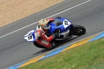 anglesey;brands-hatch;cadwell-park;croft;digital-images;donington-park;enduro;enduro-digital-images;event;event-digital-images;eventdigitalimages;mallory-park;no-limits;oulton-park;peter-wileman-photography;racing;racing-digital-images;silverstone;snetterton;trackday;trackday-digital-images;trackday-photos;vintage;vmcc-banbury-run;welsh-2-day-enduro