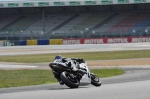 anglesey;brands-hatch;cadwell-park;croft;digital-images;donington-park;enduro;enduro-digital-images;event;event-digital-images;eventdigitalimages;mallory-park;no-limits;oulton-park;peter-wileman-photography;racing;racing-digital-images;silverstone;snetterton;trackday;trackday-digital-images;trackday-photos;vintage;vmcc-banbury-run;welsh-2-day-enduro