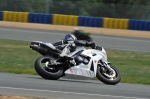 anglesey;brands-hatch;cadwell-park;croft;digital-images;donington-park;enduro;enduro-digital-images;event;event-digital-images;eventdigitalimages;mallory-park;no-limits;oulton-park;peter-wileman-photography;racing;racing-digital-images;silverstone;snetterton;trackday;trackday-digital-images;trackday-photos;vintage;vmcc-banbury-run;welsh-2-day-enduro