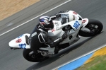 anglesey;brands-hatch;cadwell-park;croft;digital-images;donington-park;enduro;enduro-digital-images;event;event-digital-images;eventdigitalimages;mallory-park;no-limits;oulton-park;peter-wileman-photography;racing;racing-digital-images;silverstone;snetterton;trackday;trackday-digital-images;trackday-photos;vintage;vmcc-banbury-run;welsh-2-day-enduro