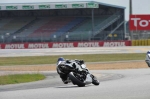 anglesey;brands-hatch;cadwell-park;croft;digital-images;donington-park;enduro;enduro-digital-images;event;event-digital-images;eventdigitalimages;mallory-park;no-limits;oulton-park;peter-wileman-photography;racing;racing-digital-images;silverstone;snetterton;trackday;trackday-digital-images;trackday-photos;vintage;vmcc-banbury-run;welsh-2-day-enduro