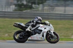 anglesey;brands-hatch;cadwell-park;croft;digital-images;donington-park;enduro;enduro-digital-images;event;event-digital-images;eventdigitalimages;mallory-park;no-limits;oulton-park;peter-wileman-photography;racing;racing-digital-images;silverstone;snetterton;trackday;trackday-digital-images;trackday-photos;vintage;vmcc-banbury-run;welsh-2-day-enduro