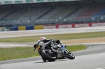 anglesey;brands-hatch;cadwell-park;croft;digital-images;donington-park;enduro;enduro-digital-images;event;event-digital-images;eventdigitalimages;mallory-park;no-limits;oulton-park;peter-wileman-photography;racing;racing-digital-images;silverstone;snetterton;trackday;trackday-digital-images;trackday-photos;vintage;vmcc-banbury-run;welsh-2-day-enduro