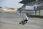 anglesey;brands-hatch;cadwell-park;croft;digital-images;donington-park;enduro;enduro-digital-images;event;event-digital-images;eventdigitalimages;mallory-park;no-limits;oulton-park;peter-wileman-photography;racing;racing-digital-images;silverstone;snetterton;trackday;trackday-digital-images;trackday-photos;vintage;vmcc-banbury-run;welsh-2-day-enduro