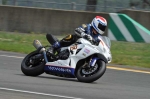anglesey;brands-hatch;cadwell-park;croft;digital-images;donington-park;enduro;enduro-digital-images;event;event-digital-images;eventdigitalimages;mallory-park;no-limits;oulton-park;peter-wileman-photography;racing;racing-digital-images;silverstone;snetterton;trackday;trackday-digital-images;trackday-photos;vintage;vmcc-banbury-run;welsh-2-day-enduro