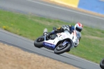 anglesey;brands-hatch;cadwell-park;croft;digital-images;donington-park;enduro;enduro-digital-images;event;event-digital-images;eventdigitalimages;mallory-park;no-limits;oulton-park;peter-wileman-photography;racing;racing-digital-images;silverstone;snetterton;trackday;trackday-digital-images;trackday-photos;vintage;vmcc-banbury-run;welsh-2-day-enduro