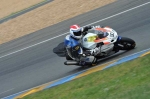 anglesey;brands-hatch;cadwell-park;croft;digital-images;donington-park;enduro;enduro-digital-images;event;event-digital-images;eventdigitalimages;mallory-park;no-limits;oulton-park;peter-wileman-photography;racing;racing-digital-images;silverstone;snetterton;trackday;trackday-digital-images;trackday-photos;vintage;vmcc-banbury-run;welsh-2-day-enduro