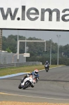 anglesey;brands-hatch;cadwell-park;croft;digital-images;donington-park;enduro;enduro-digital-images;event;event-digital-images;eventdigitalimages;mallory-park;no-limits;oulton-park;peter-wileman-photography;racing;racing-digital-images;silverstone;snetterton;trackday;trackday-digital-images;trackday-photos;vintage;vmcc-banbury-run;welsh-2-day-enduro