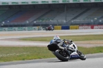 anglesey;brands-hatch;cadwell-park;croft;digital-images;donington-park;enduro;enduro-digital-images;event;event-digital-images;eventdigitalimages;mallory-park;no-limits;oulton-park;peter-wileman-photography;racing;racing-digital-images;silverstone;snetterton;trackday;trackday-digital-images;trackday-photos;vintage;vmcc-banbury-run;welsh-2-day-enduro