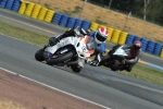 anglesey;brands-hatch;cadwell-park;croft;digital-images;donington-park;enduro;enduro-digital-images;event;event-digital-images;eventdigitalimages;mallory-park;no-limits;oulton-park;peter-wileman-photography;racing;racing-digital-images;silverstone;snetterton;trackday;trackday-digital-images;trackday-photos;vintage;vmcc-banbury-run;welsh-2-day-enduro