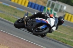 anglesey;brands-hatch;cadwell-park;croft;digital-images;donington-park;enduro;enduro-digital-images;event;event-digital-images;eventdigitalimages;mallory-park;no-limits;oulton-park;peter-wileman-photography;racing;racing-digital-images;silverstone;snetterton;trackday;trackday-digital-images;trackday-photos;vintage;vmcc-banbury-run;welsh-2-day-enduro