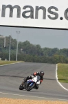 anglesey;brands-hatch;cadwell-park;croft;digital-images;donington-park;enduro;enduro-digital-images;event;event-digital-images;eventdigitalimages;mallory-park;no-limits;oulton-park;peter-wileman-photography;racing;racing-digital-images;silverstone;snetterton;trackday;trackday-digital-images;trackday-photos;vintage;vmcc-banbury-run;welsh-2-day-enduro