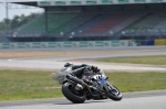 anglesey;brands-hatch;cadwell-park;croft;digital-images;donington-park;enduro;enduro-digital-images;event;event-digital-images;eventdigitalimages;mallory-park;no-limits;oulton-park;peter-wileman-photography;racing;racing-digital-images;silverstone;snetterton;trackday;trackday-digital-images;trackday-photos;vintage;vmcc-banbury-run;welsh-2-day-enduro