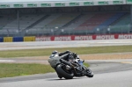 anglesey;brands-hatch;cadwell-park;croft;digital-images;donington-park;enduro;enduro-digital-images;event;event-digital-images;eventdigitalimages;mallory-park;no-limits;oulton-park;peter-wileman-photography;racing;racing-digital-images;silverstone;snetterton;trackday;trackday-digital-images;trackday-photos;vintage;vmcc-banbury-run;welsh-2-day-enduro