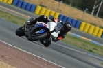 anglesey;brands-hatch;cadwell-park;croft;digital-images;donington-park;enduro;enduro-digital-images;event;event-digital-images;eventdigitalimages;mallory-park;no-limits;oulton-park;peter-wileman-photography;racing;racing-digital-images;silverstone;snetterton;trackday;trackday-digital-images;trackday-photos;vintage;vmcc-banbury-run;welsh-2-day-enduro