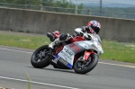 anglesey;brands-hatch;cadwell-park;croft;digital-images;donington-park;enduro;enduro-digital-images;event;event-digital-images;eventdigitalimages;mallory-park;no-limits;oulton-park;peter-wileman-photography;racing;racing-digital-images;silverstone;snetterton;trackday;trackday-digital-images;trackday-photos;vintage;vmcc-banbury-run;welsh-2-day-enduro