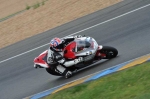 anglesey;brands-hatch;cadwell-park;croft;digital-images;donington-park;enduro;enduro-digital-images;event;event-digital-images;eventdigitalimages;mallory-park;no-limits;oulton-park;peter-wileman-photography;racing;racing-digital-images;silverstone;snetterton;trackday;trackday-digital-images;trackday-photos;vintage;vmcc-banbury-run;welsh-2-day-enduro