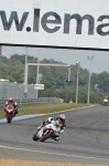 anglesey;brands-hatch;cadwell-park;croft;digital-images;donington-park;enduro;enduro-digital-images;event;event-digital-images;eventdigitalimages;mallory-park;no-limits;oulton-park;peter-wileman-photography;racing;racing-digital-images;silverstone;snetterton;trackday;trackday-digital-images;trackday-photos;vintage;vmcc-banbury-run;welsh-2-day-enduro